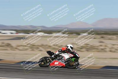 media/Jan-15-2026-Racers Edge (Thu) [[dfebeb70ab]]/2-A Group/Session 2 Turn 11 Side/